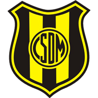 Deportivo Madryn (Chubut)