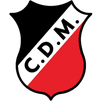 Deportivo Maipú (Mendoza)