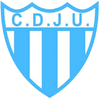 Juventud Unida (Gualeguaychú)