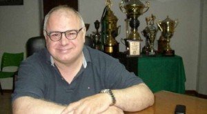 daniel ferreiro chicago