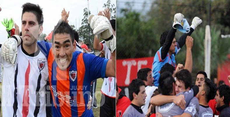 Fraile Pintado Esquiú