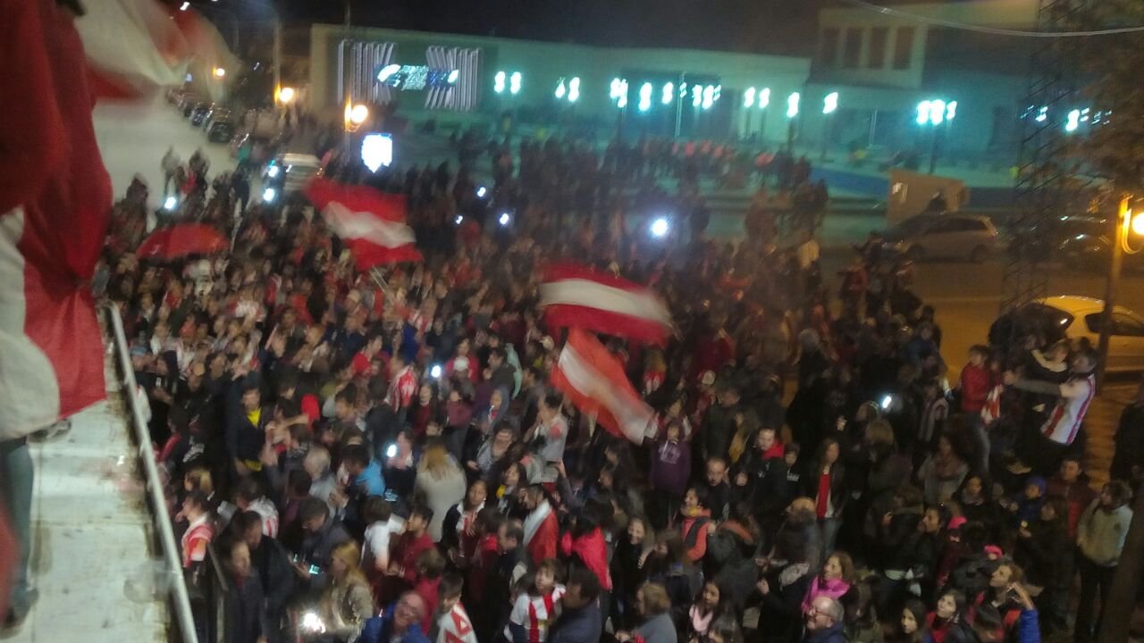 3ca42999-6106-4b05-9170-65934df44de7