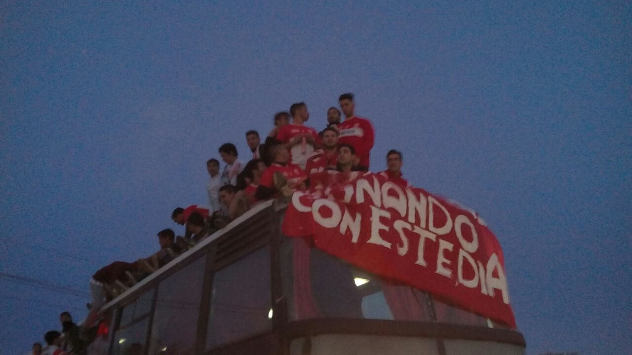 4f72816a-e071-4c35-879e-27243e772f62