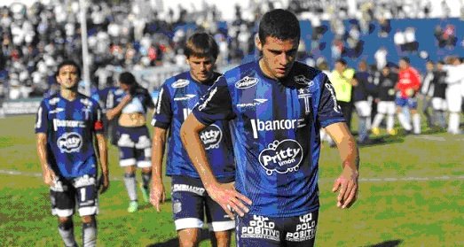 (Cortesía: La Voz)