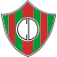Círculo Deportivo (Nicanor Otamendi)