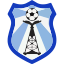 Deportivo Rincón