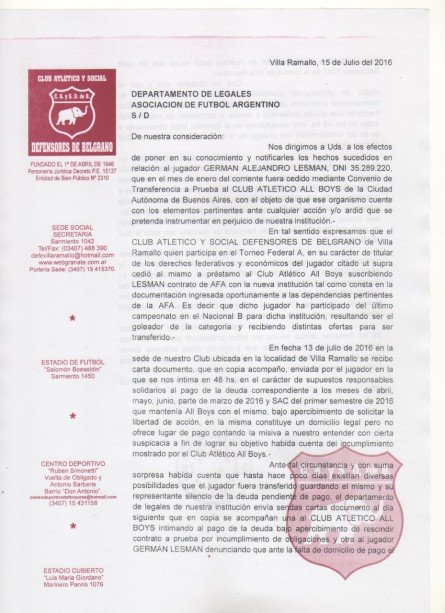 defensores 1