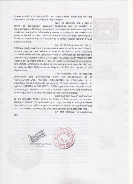 defensores 2