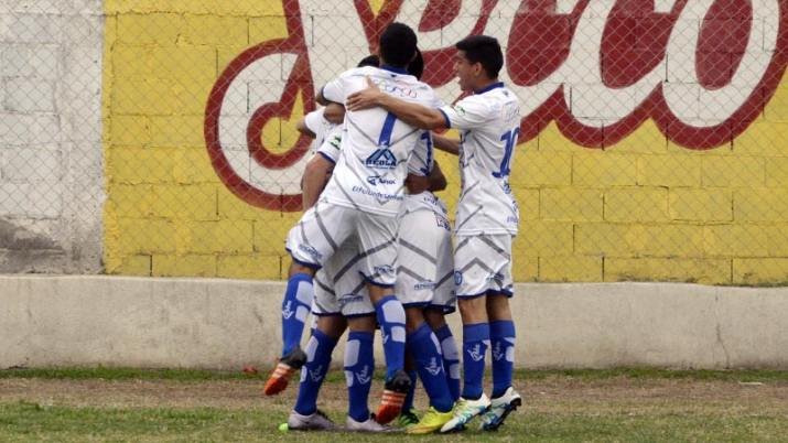 715x402_20160828175238[1]