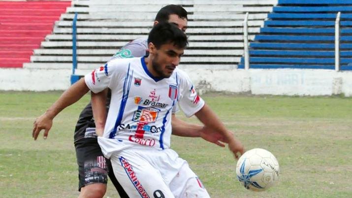 Foto: Somos Deporte