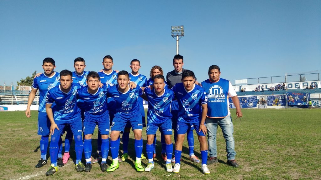 IMG_20160814_163918349