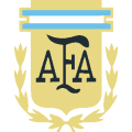 Primera Nacional 2021