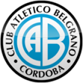 club logo