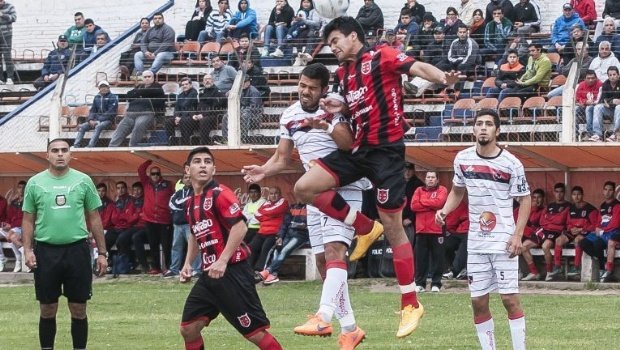 Esquiú - Instituto Santiago (El Esquiú)