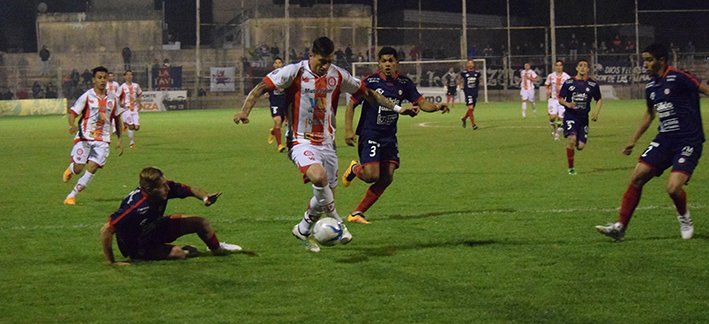 Foto: El Diario de Córdoba