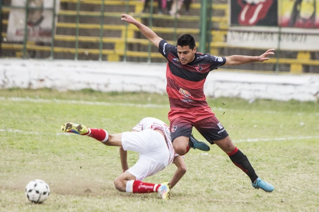 Defensores De Esquiú (Diario El Esquiú)