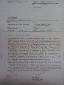 afa-carta-documento-estudiantes-sl