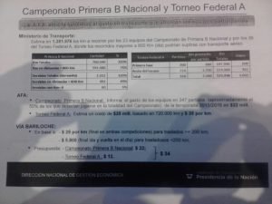img-20160930-wa0107