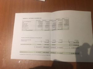 img-20160930-wa0108
