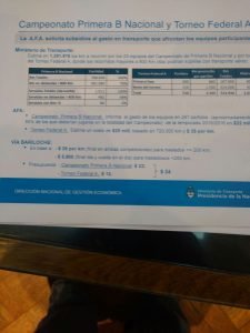 img-20160930-wa0109