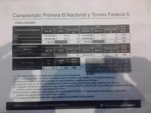 img-20160930-wa0110