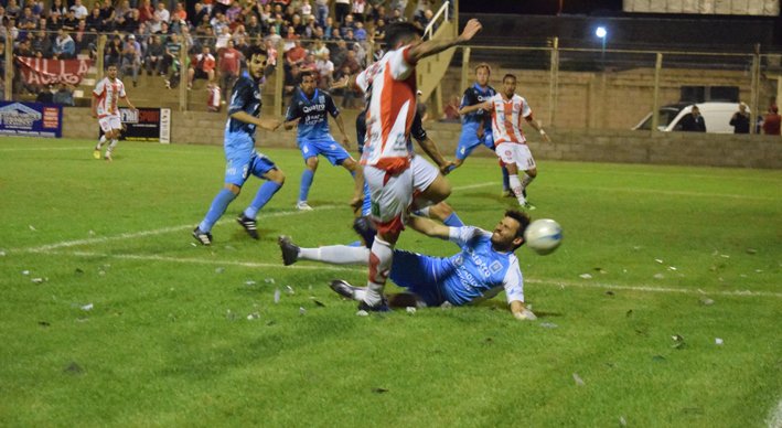 Foto: El Diario de Córdoba