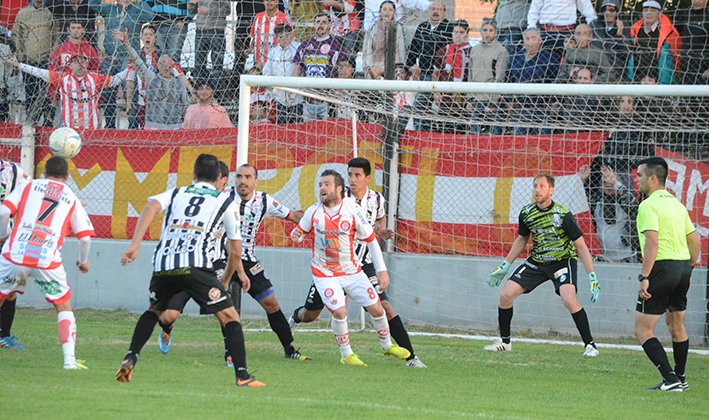Foto: Victor Álvez (El Diario de Córdoba)