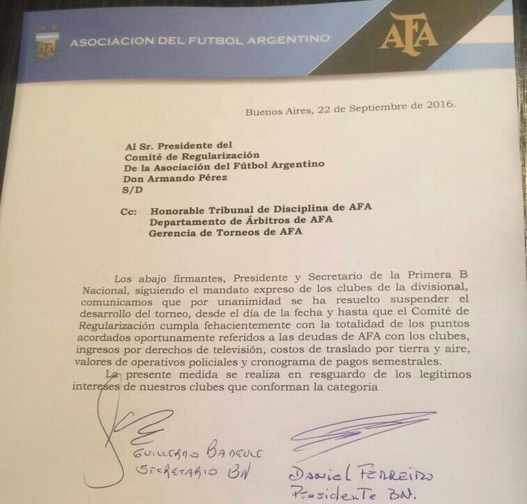 whatsapp-image-2016-09-22-at-22-49-27
