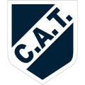 Talleres (Perico - Jujuy)