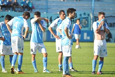 Foto: Diario Puntal