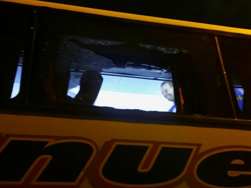 14797334_10211027483828724_1634544399_n