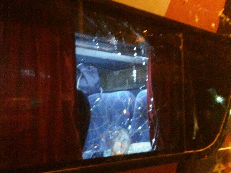 14798901_10211027484908751_1862933657_n