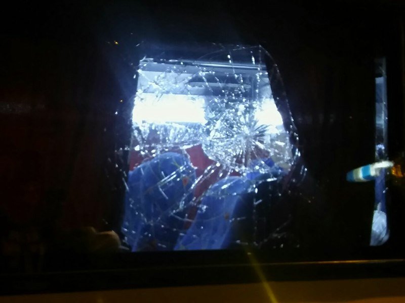 14799005_10211027493548967_490817431_n