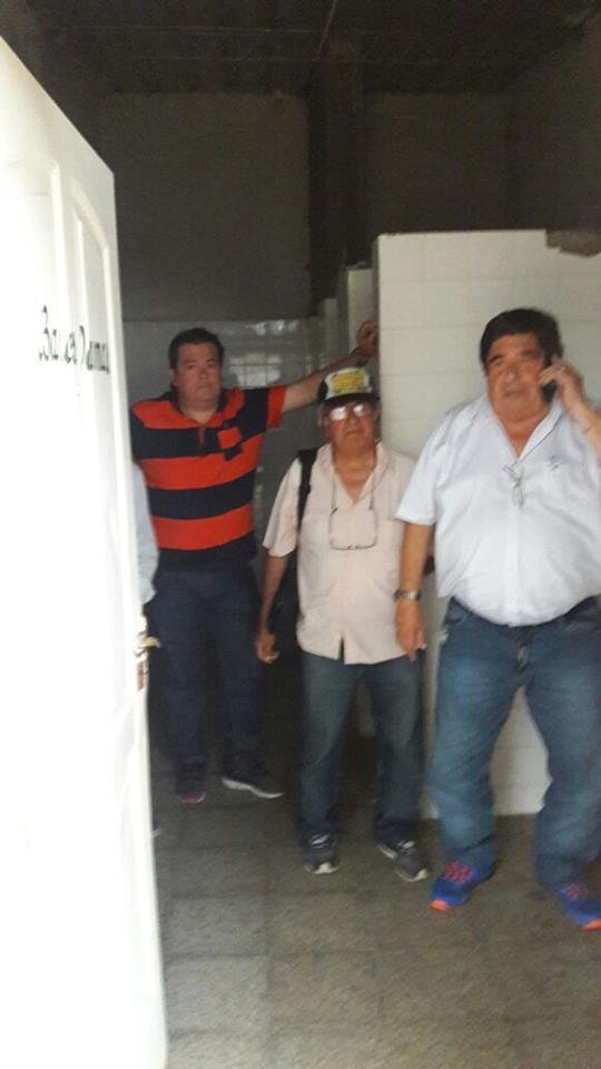 14801057_10211027492748947_1337355769_n