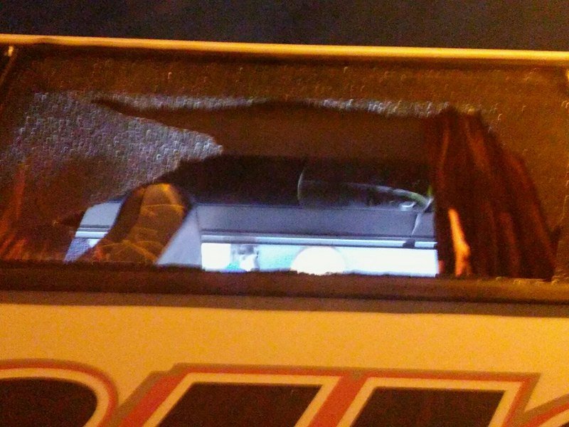 14804788_10211027493188958_889471841_n