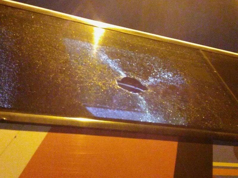 14805512_10211027492428939_666882135_n