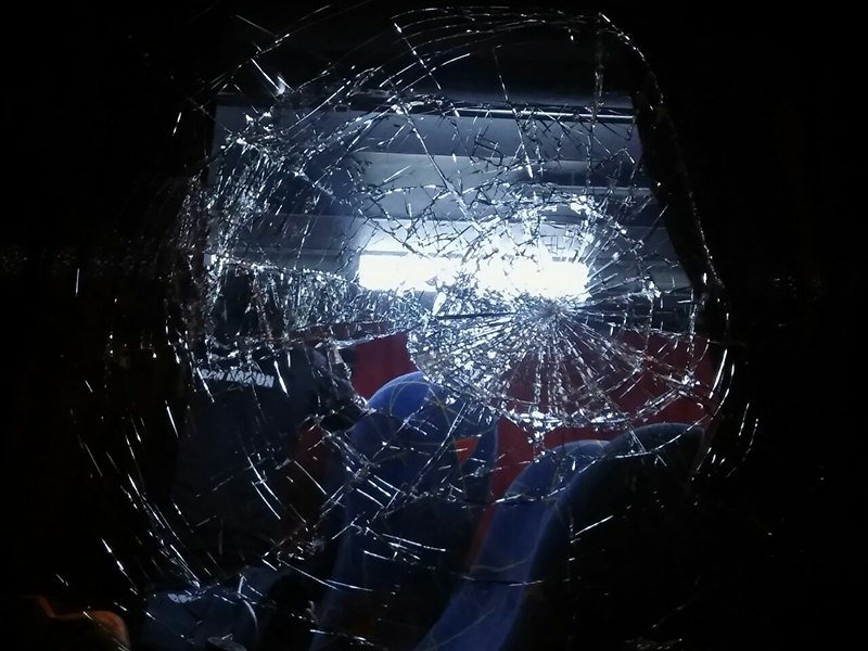 14805604_10211027492788948_1100988753_n