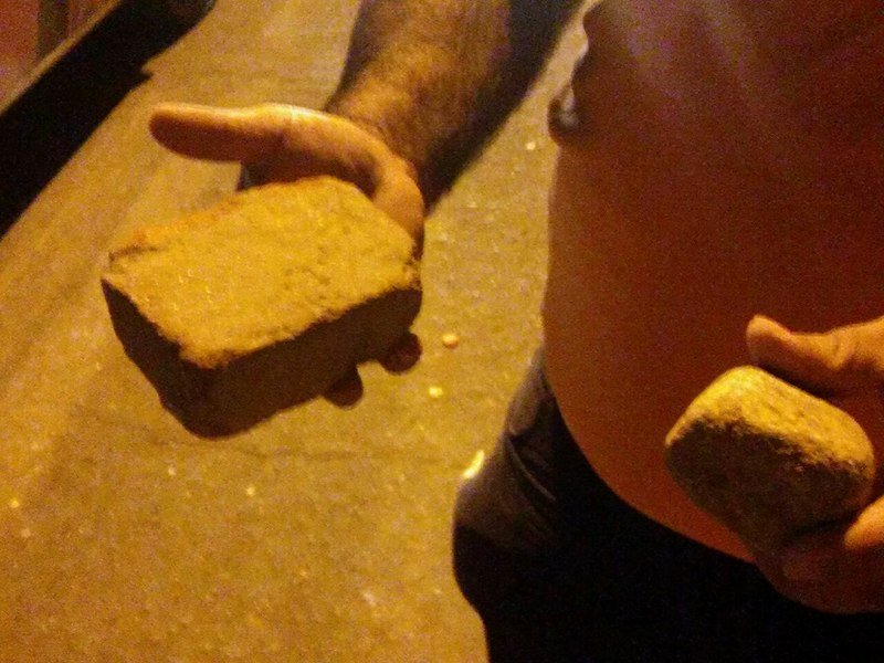 14826271_10211027493508966_965245558_n