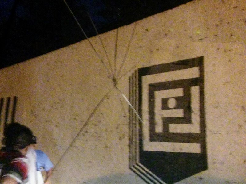 14872506_10211027493388963_340136077_n