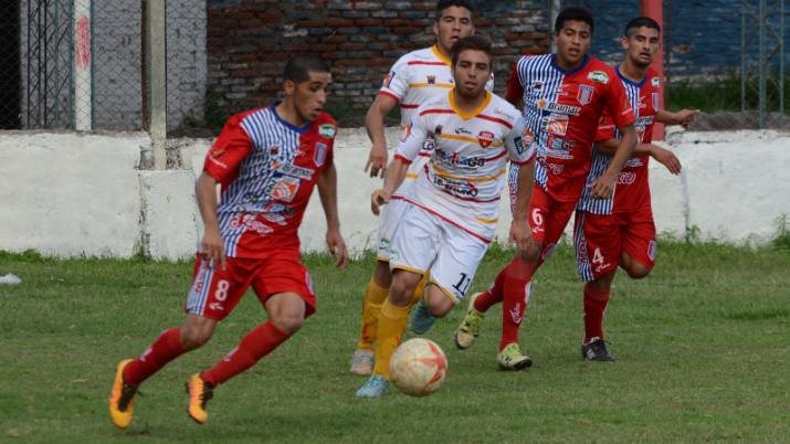 715x402_20161019172158