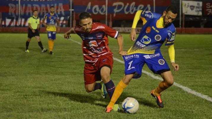 715x402_20161019232401