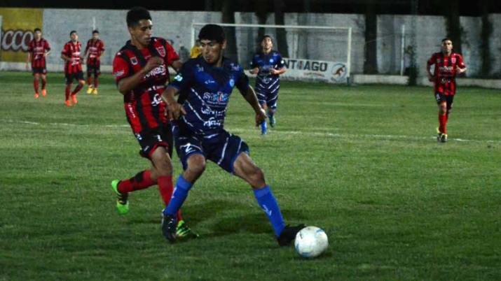 715x402_20161019232506