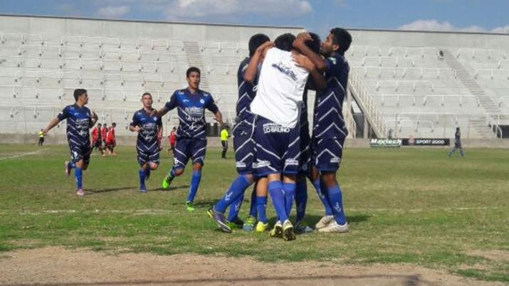 Foto: Prensa Vélez
