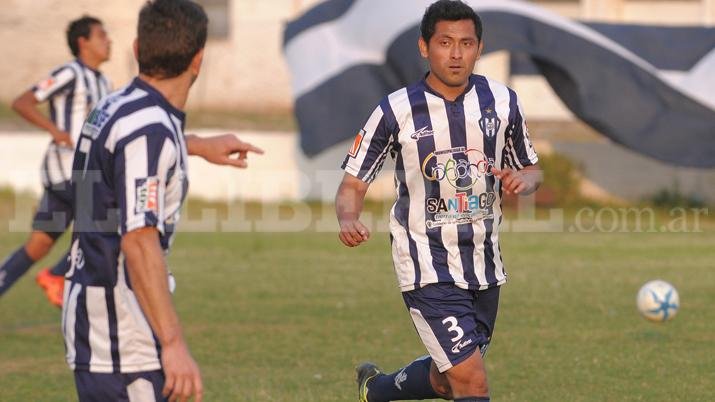 715x402_295577_20161019161650