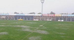 alianza-0-0-sol-de-mayo-suspendido-la-voz-de-neuquen