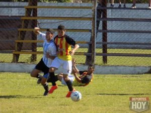 belgrano-y-argentino-de-pergamino-3