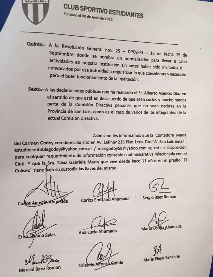 estudiantes-sl-2