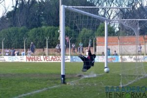 gol-baradero-ante-rojo-2