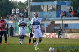 gol-baradero-ante-rojo