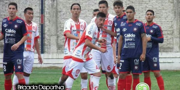 las-palmas-alumni-600x300